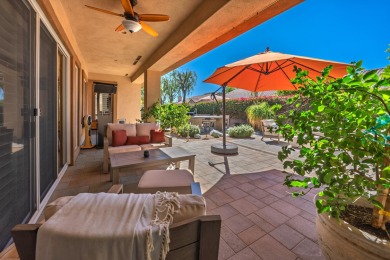 Step into desert living at its best with this stunning Monaco on Mountain Vista Golf Course At Sun City Palm Desert in California - for sale on GolfHomes.com, golf home, golf lot
