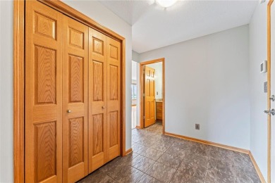 Beautifully Updated 5 Bed, 4 Bath Home in Prime SW Location! on Willow Creek Golf Course  in Minnesota - for sale on GolfHomes.com, golf home, golf lot