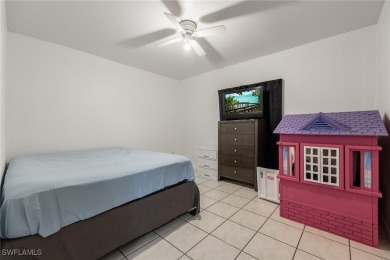 Well-Maintained Duplex with Garages, High Ceilings, and 2023 on River Hall Country Club in Florida - for sale on GolfHomes.com, golf home, golf lot