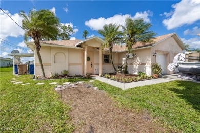 Well-Maintained Duplex with Garages, High Ceilings, and 2023 on River Hall Country Club in Florida - for sale on GolfHomes.com, golf home, golf lot