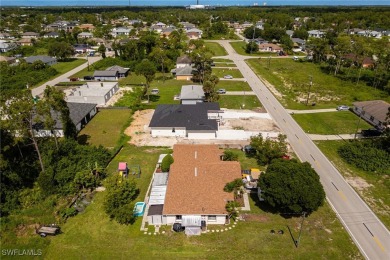 Well-Maintained Duplex with Garages, High Ceilings, and 2023 on River Hall Country Club in Florida - for sale on GolfHomes.com, golf home, golf lot