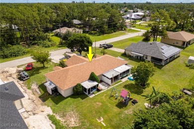 Well-Maintained Duplex with Garages, High Ceilings, and 2023 on River Hall Country Club in Florida - for sale on GolfHomes.com, golf home, golf lot