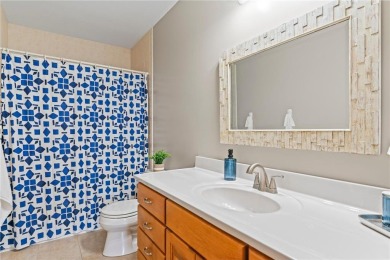 Beautifully Updated 5 Bed, 4 Bath Home in Prime SW Location! on Willow Creek Golf Course  in Minnesota - for sale on GolfHomes.com, golf home, golf lot