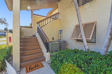 WOW Look NO FURTHER!!! FULLY RENOVATED END UNIT 2 Bed/2 Bath and on The Meadows Golf and Country Club in Florida - for sale on GolfHomes.com, golf home, golf lot