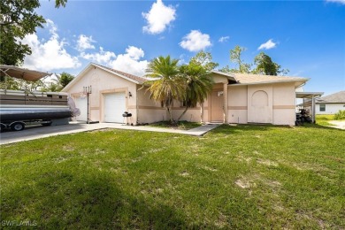 Well-Maintained Duplex with Garages, High Ceilings, and 2023 on River Hall Country Club in Florida - for sale on GolfHomes.com, golf home, golf lot