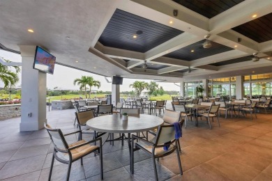 Spectacular Courtyard-Style Home with Casita in Laurel Oak on Laurel Oak Country Club in Florida - for sale on GolfHomes.com, golf home, golf lot