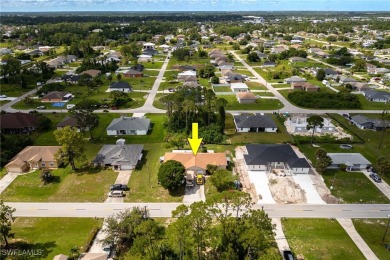 Well-Maintained Duplex with Garages, High Ceilings, and 2023 on River Hall Country Club in Florida - for sale on GolfHomes.com, golf home, golf lot