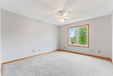 Beautifully Updated 5 Bed, 4 Bath Home in Prime SW Location! on Willow Creek Golf Course  in Minnesota - for sale on GolfHomes.com, golf home, golf lot