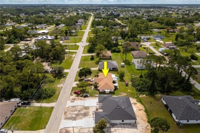 Well-Maintained Duplex with Garages, High Ceilings, and 2023 on River Hall Country Club in Florida - for sale on GolfHomes.com, golf home, golf lot
