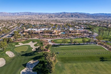 Step into desert living at its best with this stunning Monaco on Mountain Vista Golf Course At Sun City Palm Desert in California - for sale on GolfHomes.com, golf home, golf lot