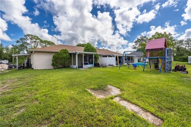 Well-Maintained Duplex with Garages, High Ceilings, and 2023 on River Hall Country Club in Florida - for sale on GolfHomes.com, golf home, golf lot