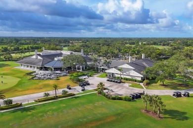 Spectacular Courtyard-Style Home with Casita in Laurel Oak on Laurel Oak Country Club in Florida - for sale on GolfHomes.com, golf home, golf lot
