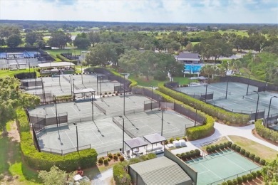 Spectacular Courtyard-Style Home with Casita in Laurel Oak on Laurel Oak Country Club in Florida - for sale on GolfHomes.com, golf home, golf lot
