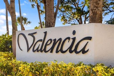 Dream without compromise. Live moments away from world-renowned on IMG Academies Golf and Country Club in Florida - for sale on GolfHomes.com, golf home, golf lot