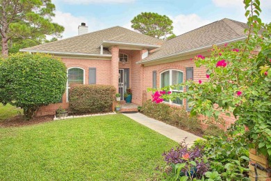 Welcome to the Fairways of Tiger Point East. This beautiful on Tiger Point Golf and Country Club in Florida - for sale on GolfHomes.com, golf home, golf lot