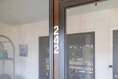 Dream without compromise. Live moments away from world-renowned on IMG Academies Golf and Country Club in Florida - for sale on GolfHomes.com, golf home, golf lot