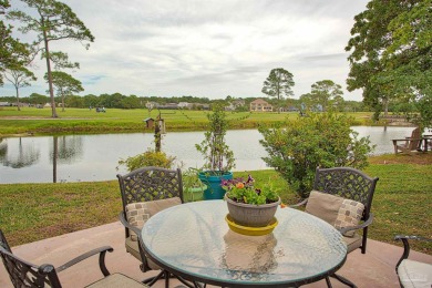 Welcome to the Fairways of Tiger Point East. This beautiful on Tiger Point Golf and Country Club in Florida - for sale on GolfHomes.com, golf home, golf lot