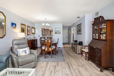 Dream without compromise. Live moments away from world-renowned on IMG Academies Golf and Country Club in Florida - for sale on GolfHomes.com, golf home, golf lot