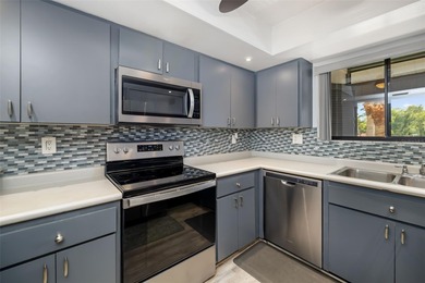 Dream without compromise. Live moments away from world-renowned on IMG Academies Golf and Country Club in Florida - for sale on GolfHomes.com, golf home, golf lot