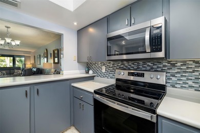 Dream without compromise. Live moments away from world-renowned on IMG Academies Golf and Country Club in Florida - for sale on GolfHomes.com, golf home, golf lot