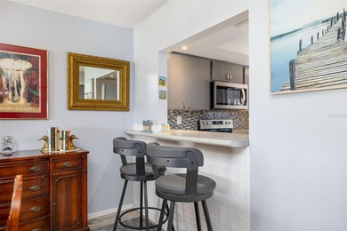 Dream without compromise. Live moments away from world-renowned on IMG Academies Golf and Country Club in Florida - for sale on GolfHomes.com, golf home, golf lot