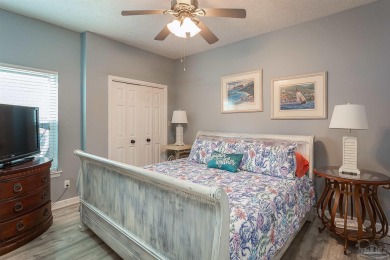 Welcome to the Fairways of Tiger Point East. This beautiful on Tiger Point Golf and Country Club in Florida - for sale on GolfHomes.com, golf home, golf lot