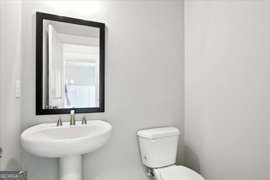 Best-Priced New Construction in Traditions with Instant Equity & on Traditions of Braselton Golf Club in Georgia - for sale on GolfHomes.com, golf home, golf lot