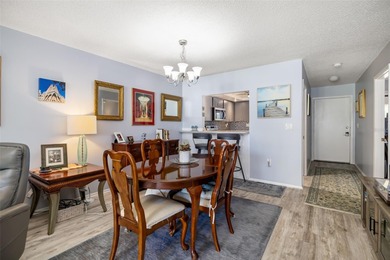 Dream without compromise. Live moments away from world-renowned on IMG Academies Golf and Country Club in Florida - for sale on GolfHomes.com, golf home, golf lot