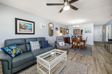 Dream without compromise. Live moments away from world-renowned on IMG Academies Golf and Country Club in Florida - for sale on GolfHomes.com, golf home, golf lot