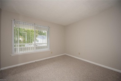 Location, Location, Location! You know the old saying, location on Kempsville Greens Municipal Golf Course in Virginia - for sale on GolfHomes.com, golf home, golf lot