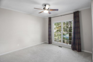 Located in the highly sought-after gated community of Woodside on Woodside Plantation Country Club in South Carolina - for sale on GolfHomes.com, golf home, golf lot