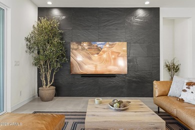 UNPARALLELED PRIVACY. OPEN FLOOR PLAN. EXPANSIVE BACKYARD on Sterling Grove Golf & Country Club in Arizona - for sale on GolfHomes.com, golf home, golf lot