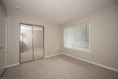 Location, Location, Location! You know the old saying, location on Kempsville Greens Municipal Golf Course in Virginia - for sale on GolfHomes.com, golf home, golf lot