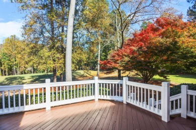 Located in the highly sought-after gated community of Woodside on Woodside Plantation Country Club in South Carolina - for sale on GolfHomes.com, golf home, golf lot