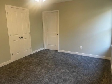 Golfer's Dream Home! Enjoy the beautiful view of Moila Golf on Moila Country Club in Missouri - for sale on GolfHomes.com, golf home, golf lot