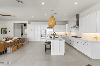 UNPARALLELED PRIVACY. OPEN FLOOR PLAN. EXPANSIVE BACKYARD on Sterling Grove Golf & Country Club in Arizona - for sale on GolfHomes.com, golf home, golf lot