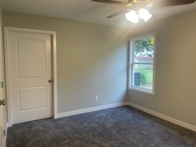 Golfer's Dream Home! Enjoy the beautiful view of Moila Golf on Moila Country Club in Missouri - for sale on GolfHomes.com, golf home, golf lot