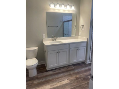 Golfer's Dream Home! Enjoy the beautiful view of Moila Golf on Moila Country Club in Missouri - for sale on GolfHomes.com, golf home, golf lot
