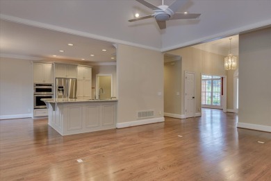 Located in the highly sought-after gated community of Woodside on Woodside Plantation Country Club in South Carolina - for sale on GolfHomes.com, golf home, golf lot