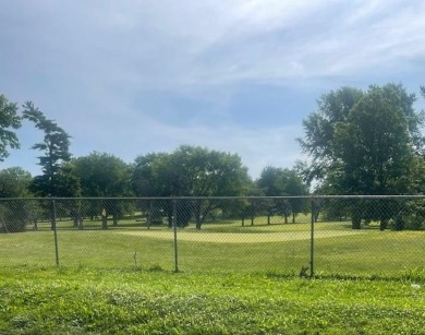 Golfer's Dream Home! Enjoy the beautiful view of Moila Golf on Moila Country Club in Missouri - for sale on GolfHomes.com, golf home, golf lot