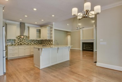 Located in the highly sought-after gated community of Woodside on Woodside Plantation Country Club in South Carolina - for sale on GolfHomes.com, golf home, golf lot