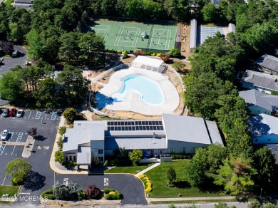 Lions Head South - Golf Course CommunityLocated in the on Lions Head Country Club in New Jersey - for sale on GolfHomes.com, golf home, golf lot