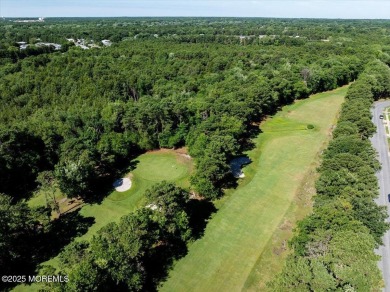 Lions Head South - Golf Course CommunityLocated in the on Lions Head Country Club in New Jersey - for sale on GolfHomes.com, golf home, golf lot