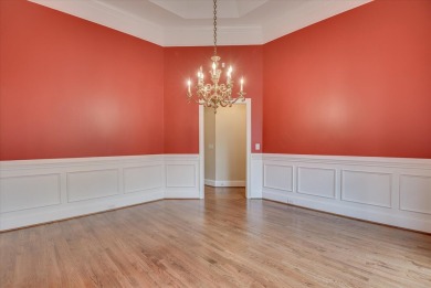 Located in the highly sought-after gated community of Woodside on Woodside Plantation Country Club in South Carolina - for sale on GolfHomes.com, golf home, golf lot