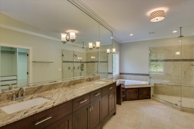 Located in the highly sought-after gated community of Woodside on Woodside Plantation Country Club in South Carolina - for sale on GolfHomes.com, golf home, golf lot