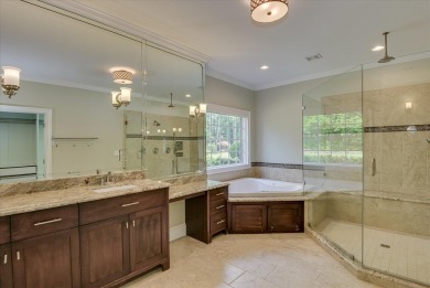 Located in the highly sought-after gated community of Woodside on Woodside Plantation Country Club in South Carolina - for sale on GolfHomes.com, golf home, golf lot