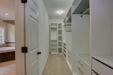 Located in the highly sought-after gated community of Woodside on Woodside Plantation Country Club in South Carolina - for sale on GolfHomes.com, golf home, golf lot