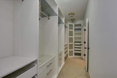 Located in the highly sought-after gated community of Woodside on Woodside Plantation Country Club in South Carolina - for sale on GolfHomes.com, golf home, golf lot
