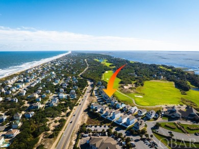 Welcome to your dream home at The Currituck Club! This stunning on The Currituck Golf Club in North Carolina - for sale on GolfHomes.com, golf home, golf lot