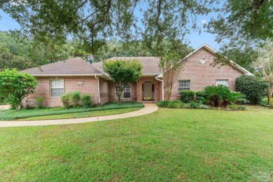 Beautifully situated in the prestigious Stonebrook Golf on Stonebrook Golf Club in Florida - for sale on GolfHomes.com, golf home, golf lot